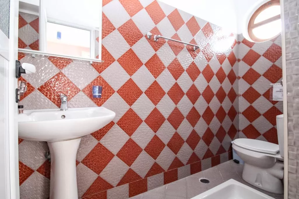 Blue Bay - STD DBL 4.jpg